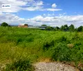 Снимка 2 — Парцел в Стара Загора, Кольо Ганчев