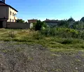 Снимка 3 — Парцел в Стара Загора, Кольо Ганчев