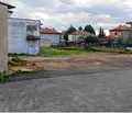 Снимка 4 — Парцел в Стара Загора, Кольо Ганчев
