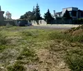 Снимка 5 — Парцел в Стара Загора, Кольо Ганчев