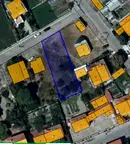 Парцел в Стара Загора, Кольо Ганчев