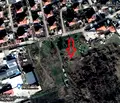 Снимка 3 — Парцел в Стара Загора, Кольо Ганчев