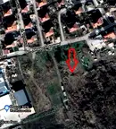 Парцел в Стара Загора, Кольо Ганчев