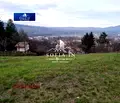 Снимка 2 — Парцел в Кюстендил, Колуша