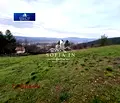 Снимка 4 — Парцел в Кюстендил, Колуша