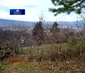 Снимка 5 — Парцел в Кюстендил, Колуша
