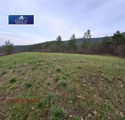 Photo 5 — Plot in Kyustendil, Kolusha