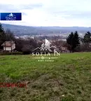 Парцел в Кюстендил, Колуша