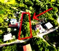 Снимка 3 — Парцел в Перник, Радина чешма