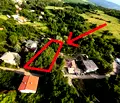 Снимка 5 — Парцел в Перник, Радина чешма