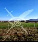 Парцел в Бургас, Крайморие