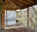 Снимка 4 — Парцел в Бургас, Крайморие