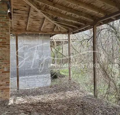 Снимка 4 — Парцел в Бургас, Крайморие