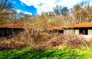 Парцел в Бургас, Крайморие