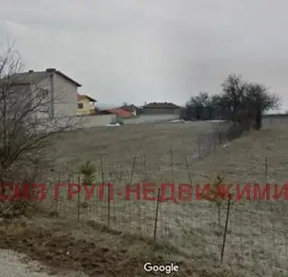 Photo 2 — Plot in Sofiya, Kremikovci