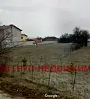 Парцел в София, Кремиковци