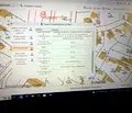 Снимка 5 — Парцел в София, Кремиковци