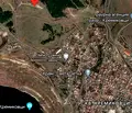Снимка 2 — Парцел в София, Кремиковци