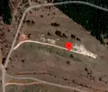 Снимка 3 — Парцел в София, Кремиковци