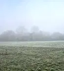 Парцел в София, Кремиковци