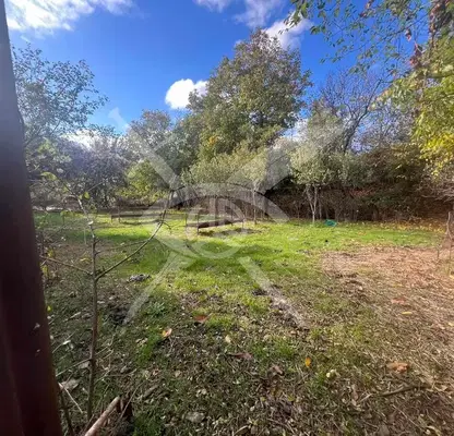 Photo 2 — Plot in Sofiya, Kremikovci