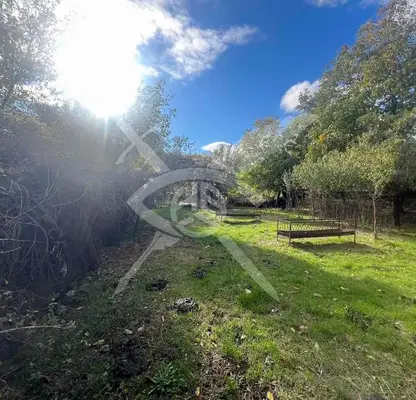 Photo 3 — Plot in Sofiya, Kremikovci