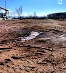 Парцел в София, Кремиковци