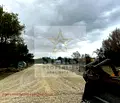 Снимка 3 — Парцел във Варна, Летище