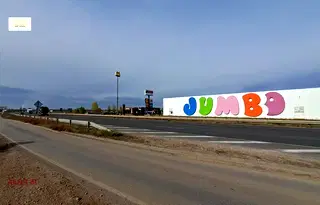 Парцел в София, Летище София