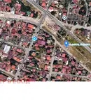 Парцел в София, Летище София