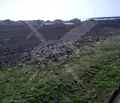 Снимка 2 — Парцел в Бургас, Лозово
