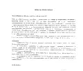 Снимка 2 — Парцел в София, Люлин 1