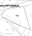Парцел в София, Люлин 1