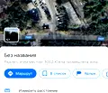 Снимка 2 — Парцел в Бургас, м-ст Капчето