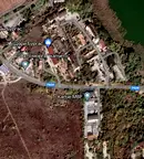 Парцел в Бургас, м-ст Капчето