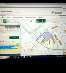 Парцел в Бургас, м-ст Капчето