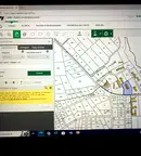 Парцел в Бургас, м-ст Капчето