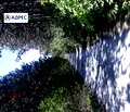 Снимка 2 — Парцел във Варна, м-т Акчелар