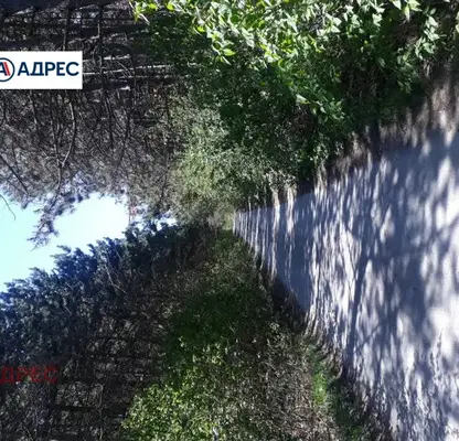 Photo 2 — Plot in Varna, Akchelar