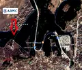 Снимка 4 — Парцел във Варна, м-т Акчелар
