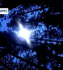 Парцел във Варна, м-т Акчелар