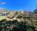 Снимка 3 — Парцел във Варна, м-т Акчелар