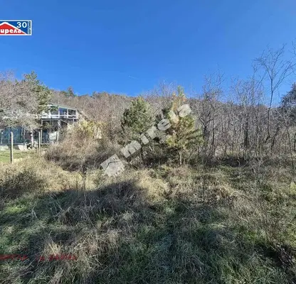 Photo 3 — Plot in Varna, Akchelar