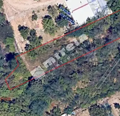 Photo 4 — Plot in Varna, Akchelar