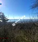 Парцел във Варна, м-т Акчелар