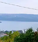 Парцел във Варна, м-т Акчелар