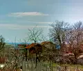 Снимка 2 — Парцел във Варна, м-т Ален мак