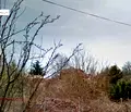 Снимка 4 — Парцел във Варна, м-т Ален мак