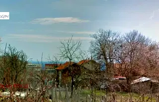 Парцел във Варна, м-т Ален мак