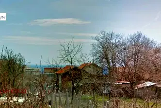 Парцел във Варна, м-т Ален мак